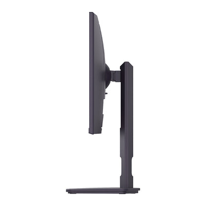 LG UltraGear™ 27G610A-B Quad HD Gaming Display 68,6 cm (27")