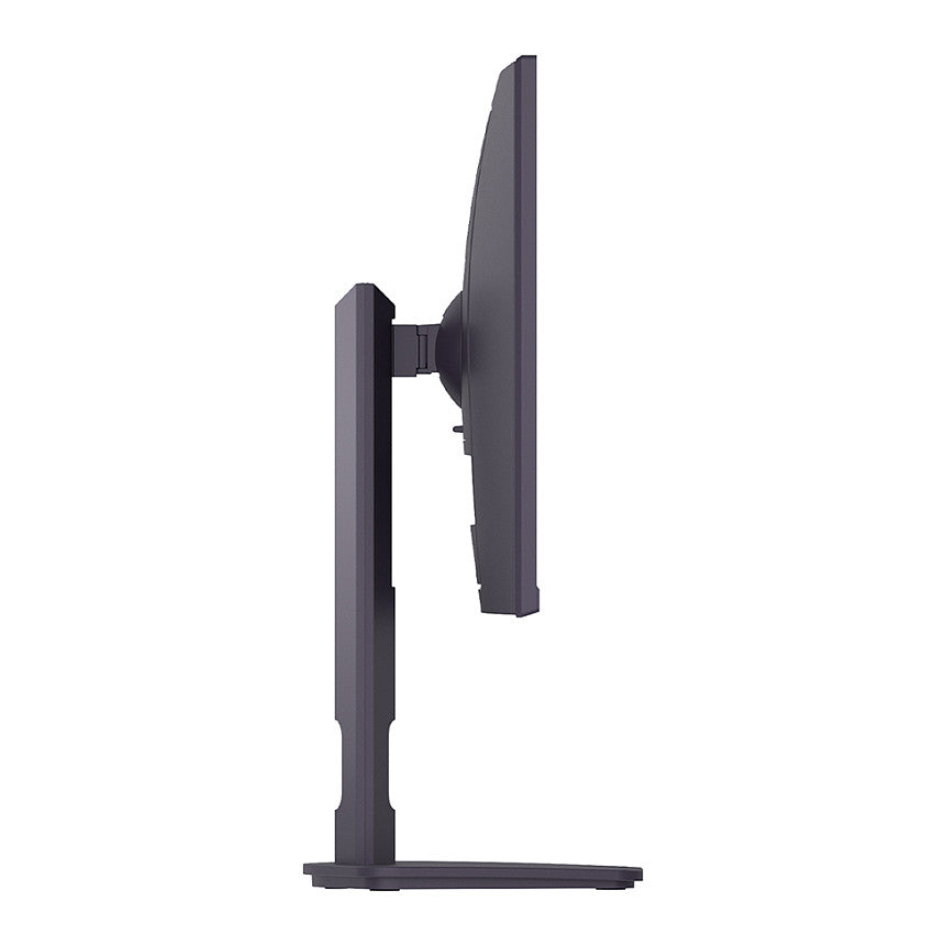 LG UltraGear™ 27G610A-B Quad HD Gaming Display 68,6 cm (27")