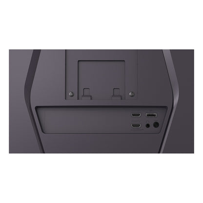 LG UltraGear™ 27G610A-B Quad HD Gaming Display 68,6 cm (27")