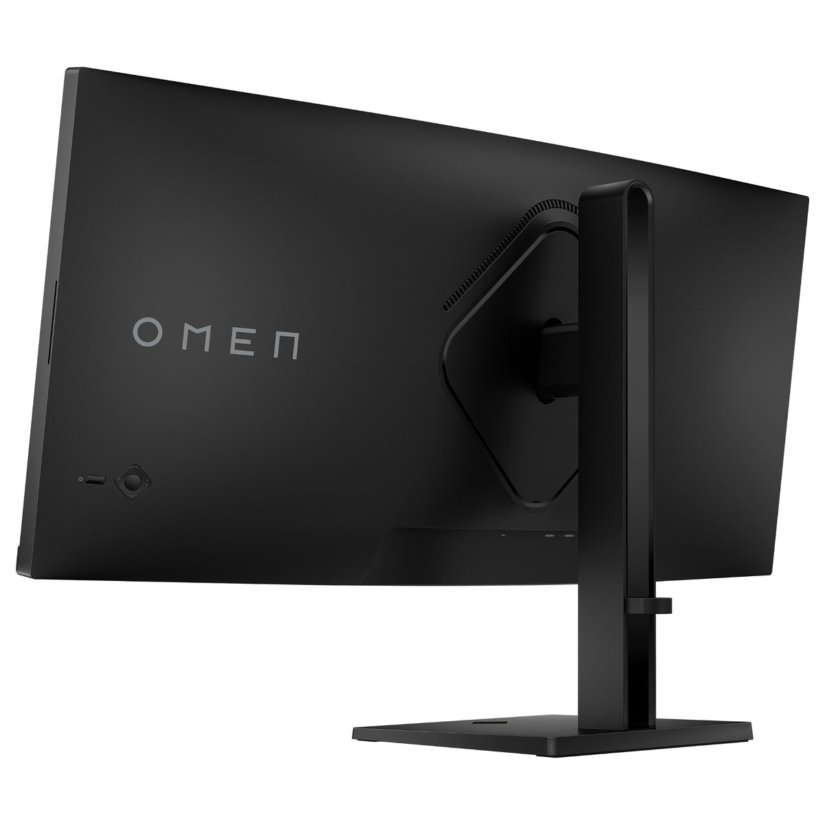 HP OMEN 34c G2 Gaming Monitor 86,4 cm (34 Zoll)