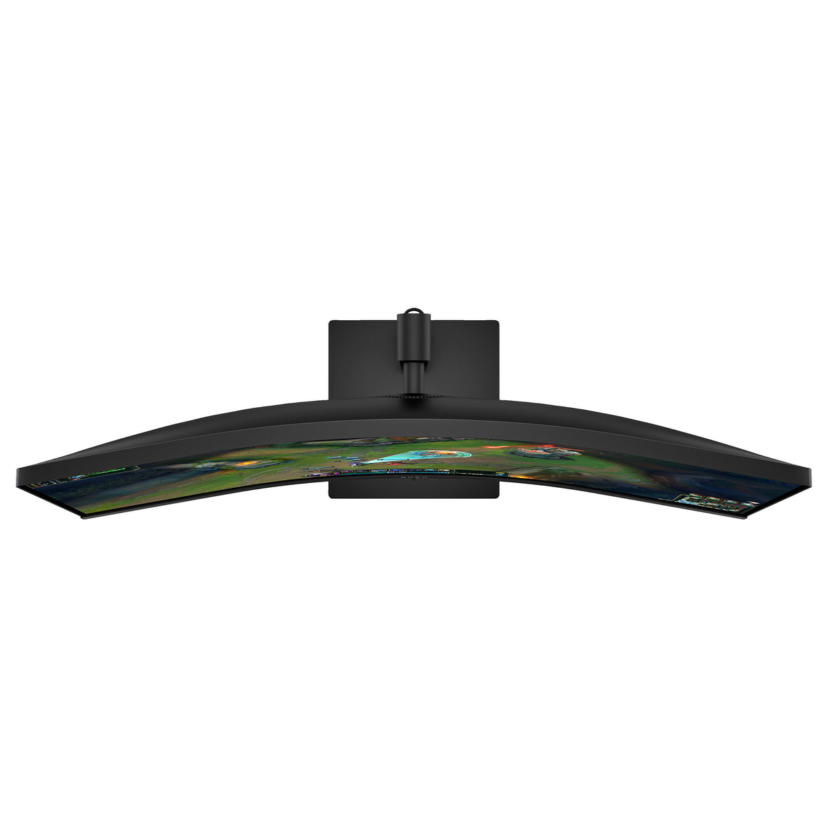 HP OMEN 34c G2 Gaming Monitor 86,4 cm (34 Zoll)