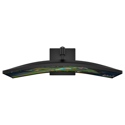 HP OMEN 34c G2 Gaming Monitor 86,4 cm (34 Zoll)
