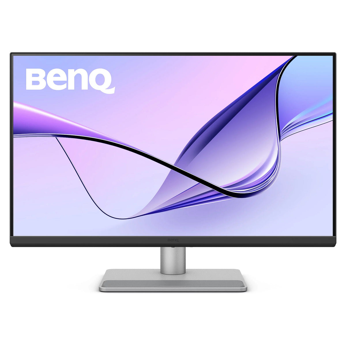 BenQ Monitor MA270UP LCD-Display 68,58 cm (27")