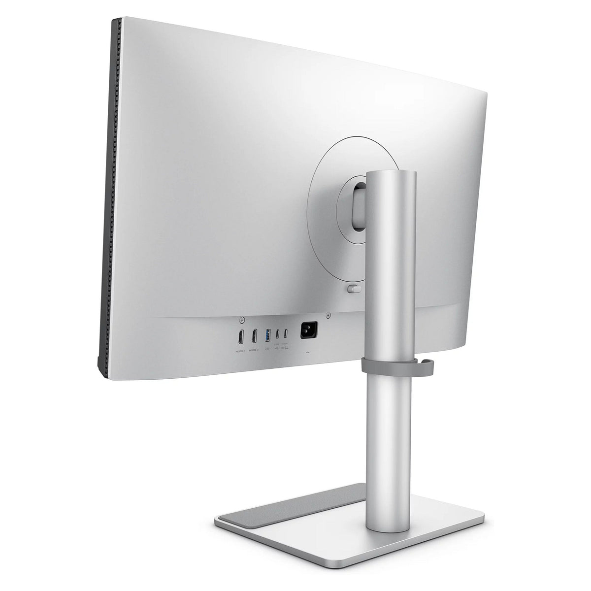 BenQ Monitor MA270UP LCD-Display 68,58 cm (27")