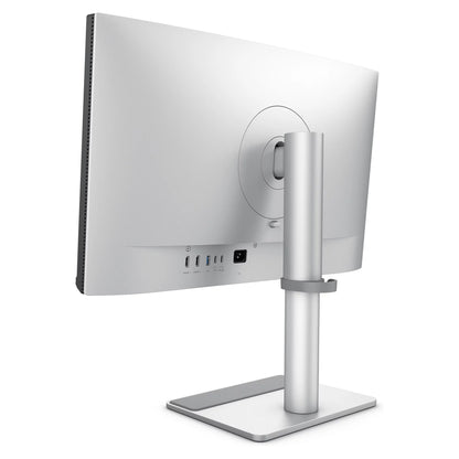 BenQ Monitor MA270UP LCD-Display 68,58 cm (27")