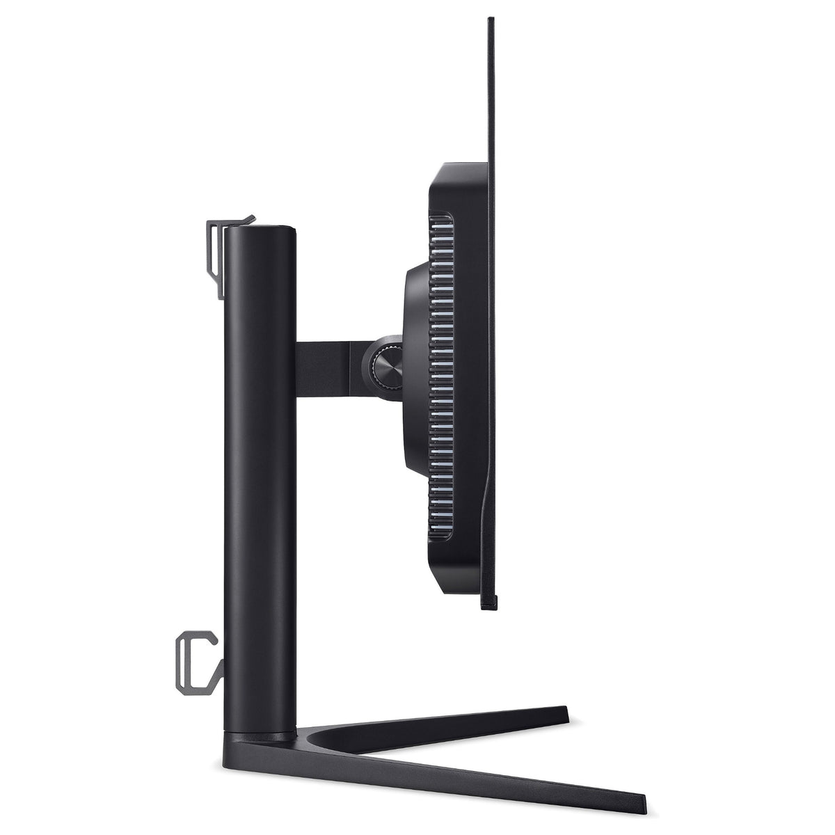 Acer Predator X27U OLED-Gaming-Monitor
