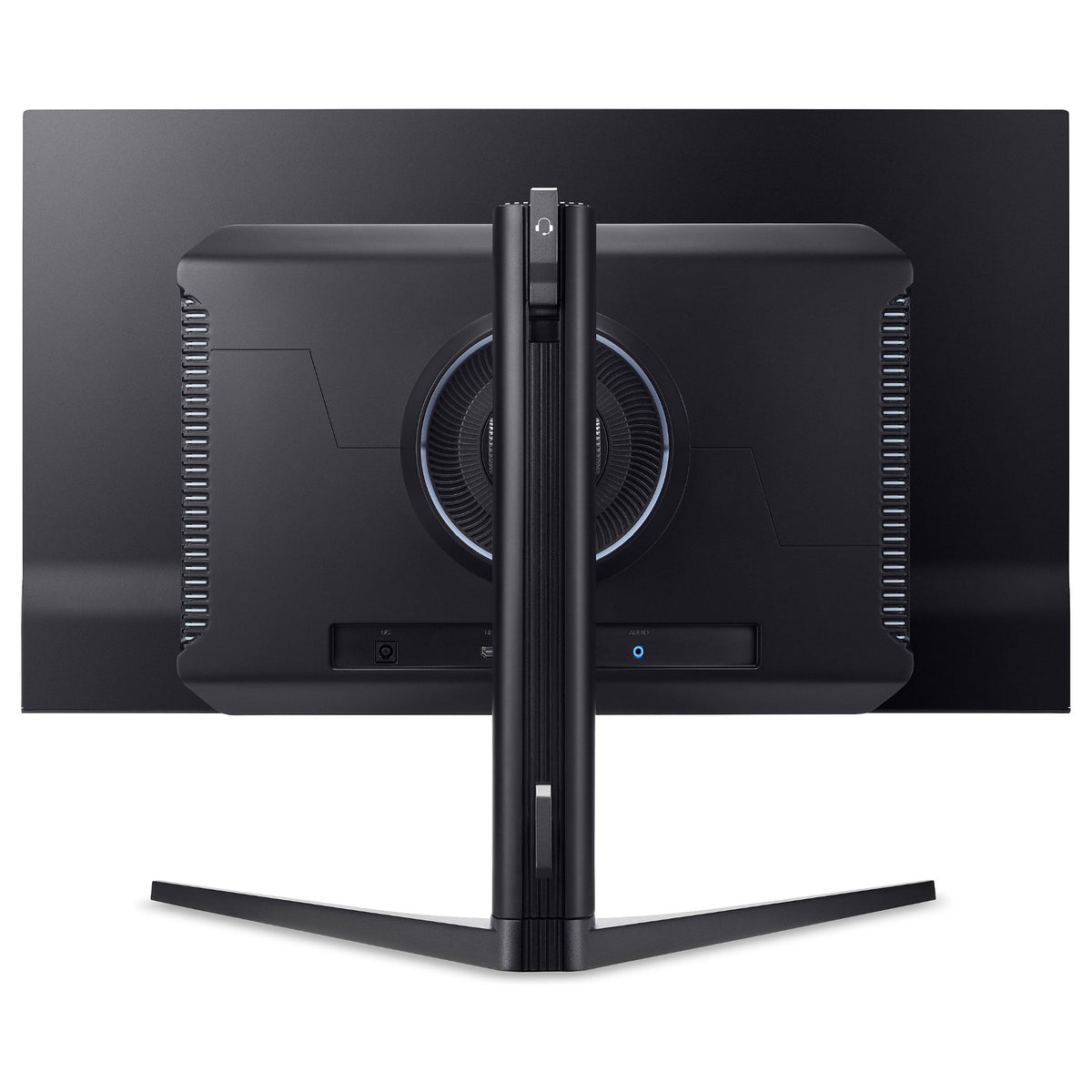 Acer Predator X27U OLED-Gaming-Monitor