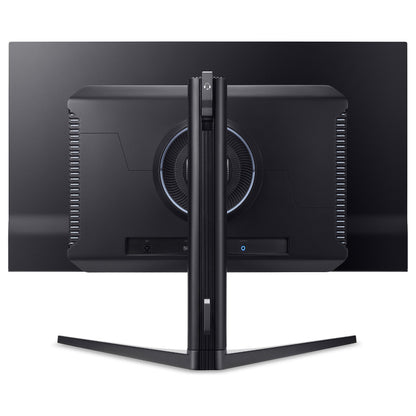 Acer Predator X27U OLED-Gaming-Monitor