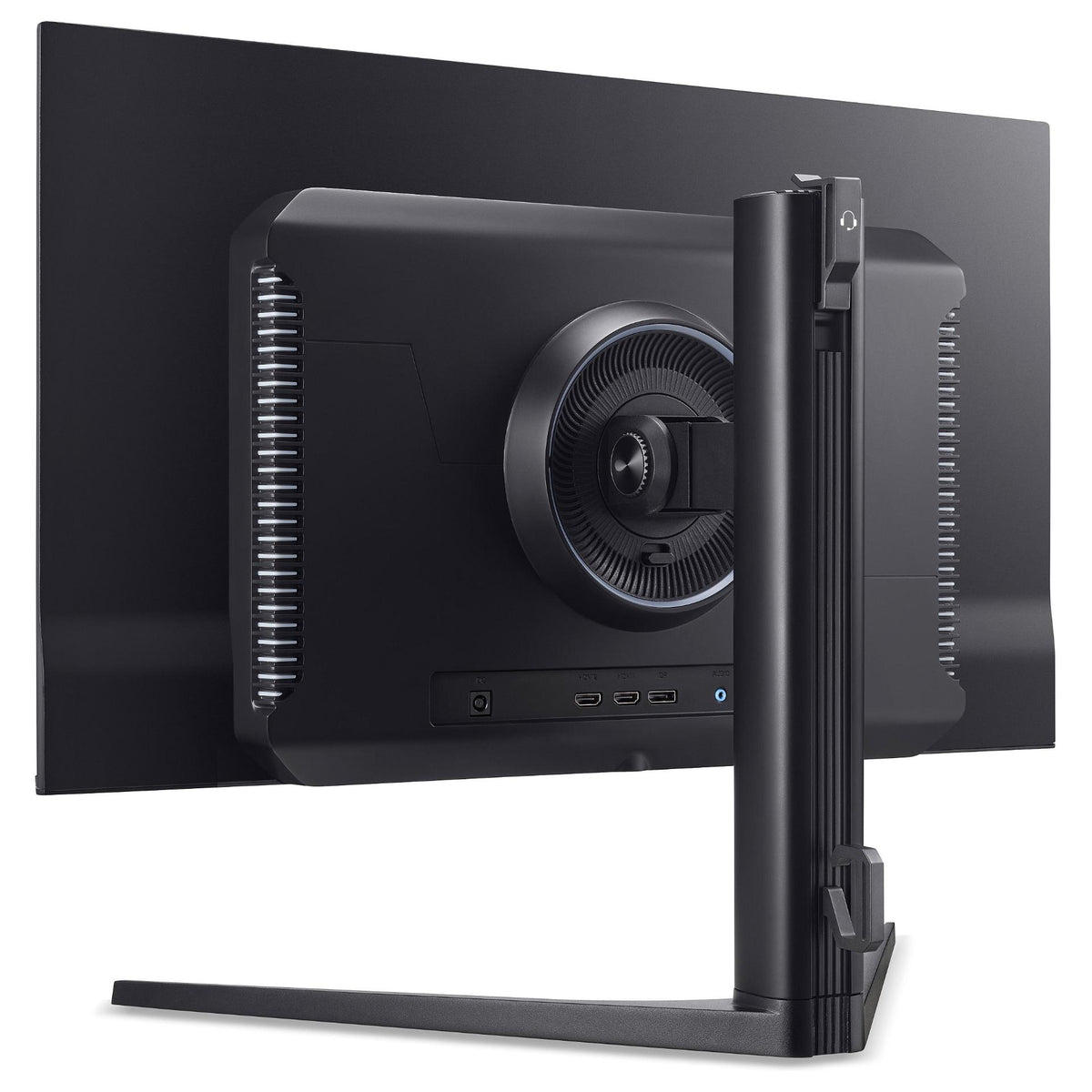 Acer Predator X27U OLED-Gaming-Monitor