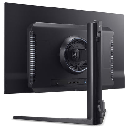 Acer Predator X27U OLED-Gaming-Monitor