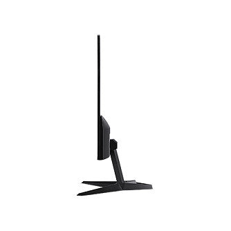 Acer Nitro VG273bii
