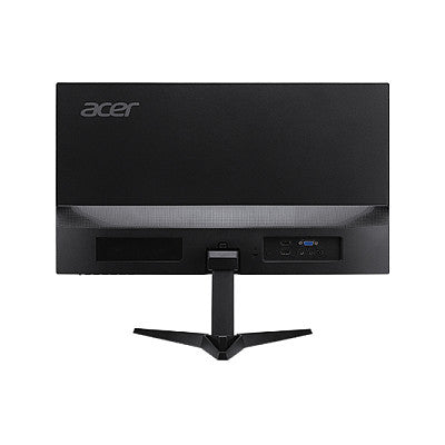 Acer Nitro VG273bii