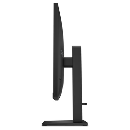 HP OMEN 32q Gaming-Monitor 80cm (31,5 Zoll)