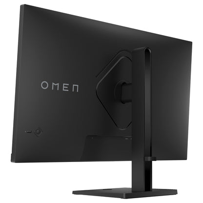 HP OMEN 32q Gaming-Monitor 80cm (31,5 Zoll)