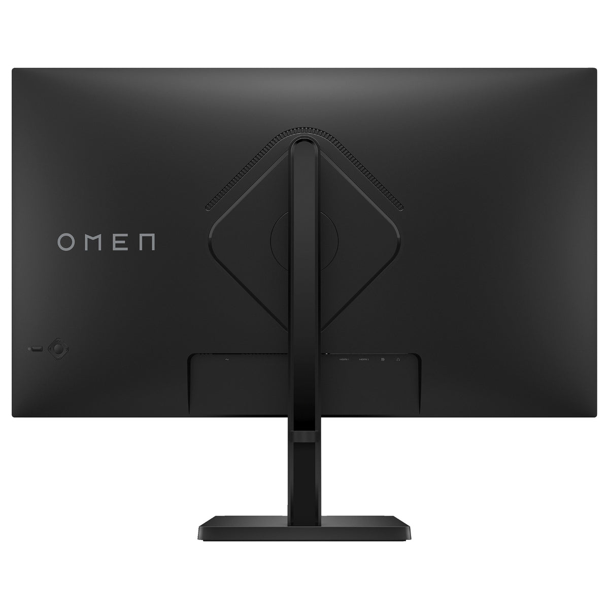 HP OMEN 32q Gaming-Monitor 80cm (31,5 Zoll)