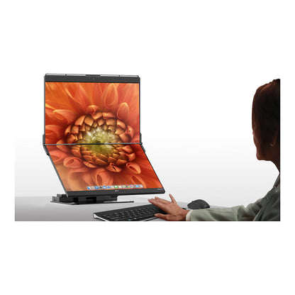 Mobile Pixels Geminos X 24 duale FHD-Bildschirmerweiterung