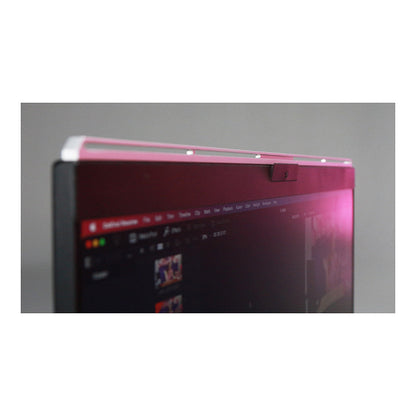 Mobile Pixels Geminos X 24 duale FHD-Bildschirmerweiterung