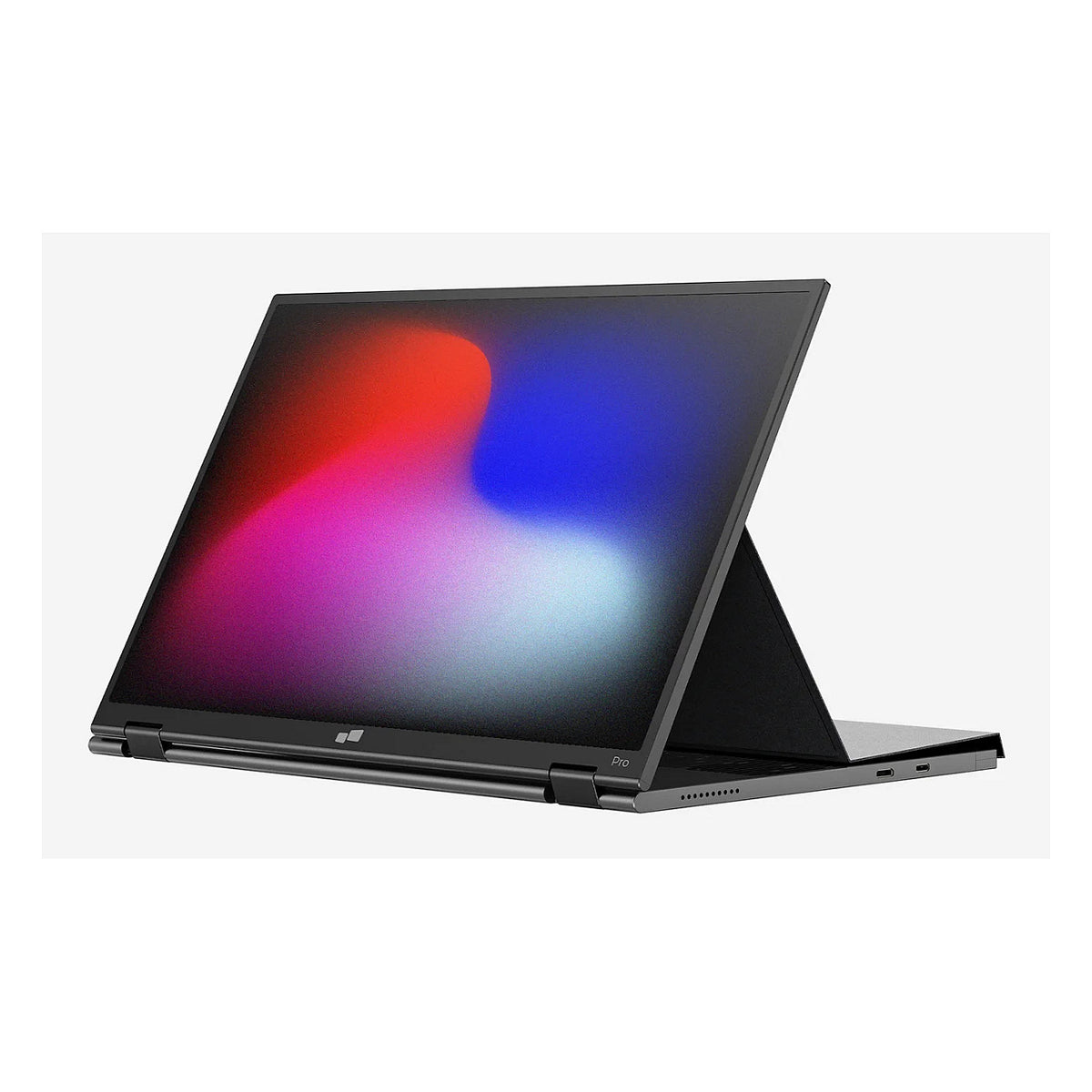 Mobile Pixels Duex Float 2 Pro 16 Bildschirmerweiterung