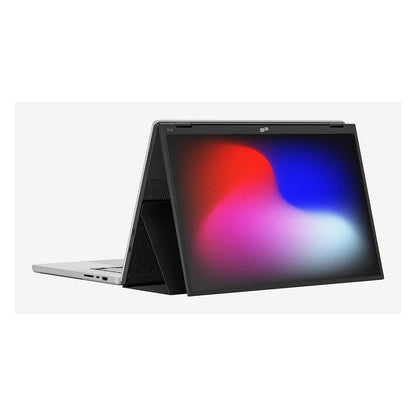 Mobile Pixels Duex Float 2 Pro 16 Bildschirmerweiterung