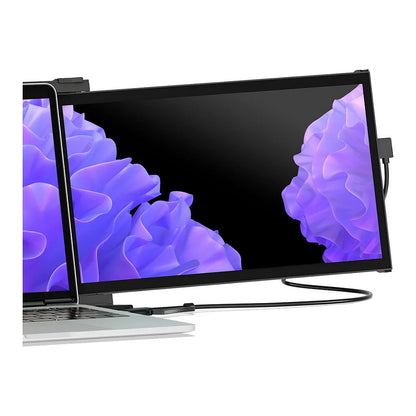 Mobile Pixels Duex Plus DS 13,3 Bildschirmerweiterung
