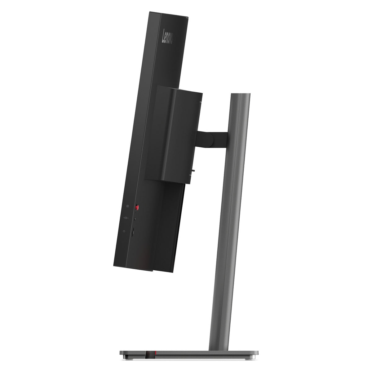 Lenovo ThinkVision P40WD-40 WUHD Curved Monitor 100,8 cm (39,7")