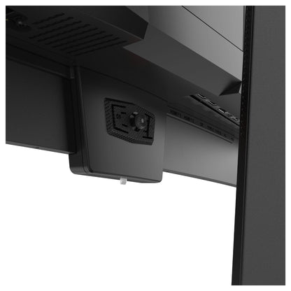 MSI MPG 341CQRDE QD-OLED X36 Gaming Monitor - 360Hz, 0,03ms GtG