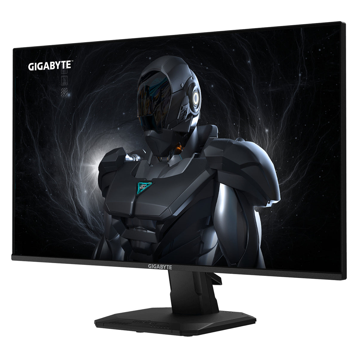 GigaByte GS25F14 Gaming Monitor 62,2 cm (24,5")