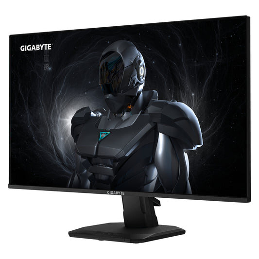 GigaByte GS25F14 Gaming Monitor 62,2 cm (24,5")