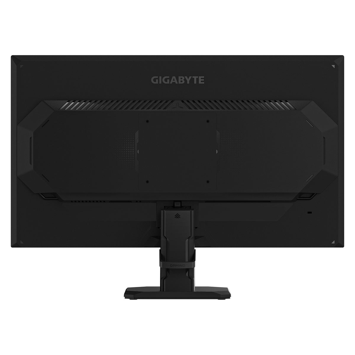 GigaByte GS25F14 Gaming Monitor 62,2 cm (24,5")
