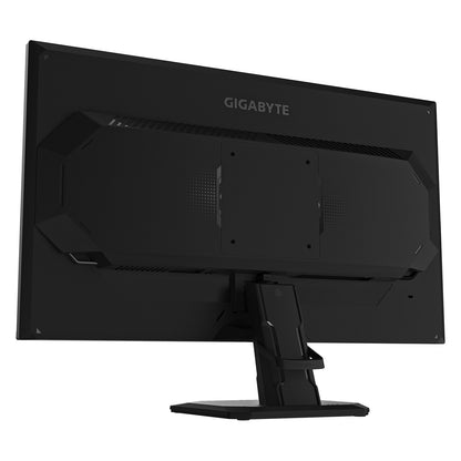 GigaByte GS25F14 Gaming Monitor 62,2 cm (24,5")