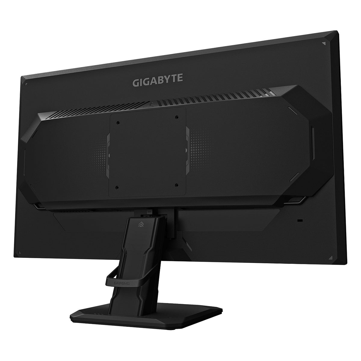 GigaByte GS25F14 Gaming Monitor 62,2 cm (24,5")