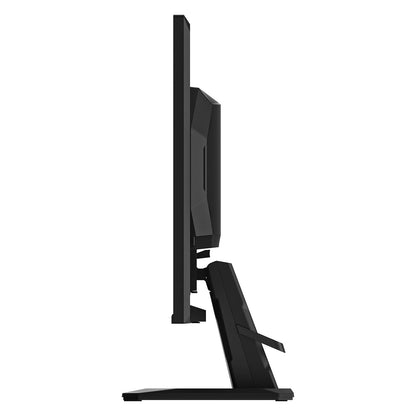 GigaByte GS25F14 Gaming Monitor 62,2 cm (24,5")