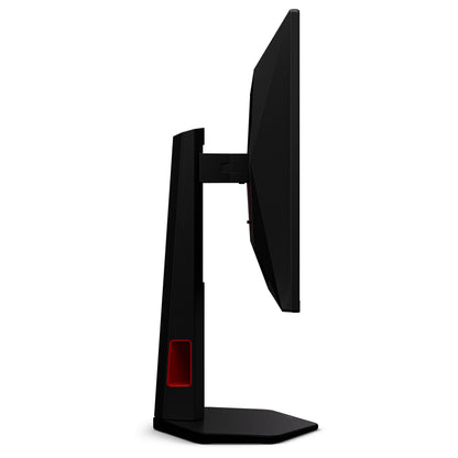 AOC 25G4KUR Gaming Monitor 63,5 cm (25")