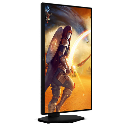 AOC 25G4KUR Gaming Monitor 63,5 cm (25")
