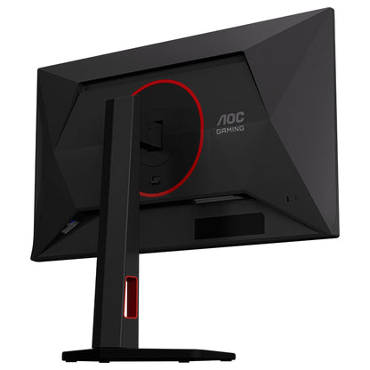 AOC 25G4KUR Gaming Monitor 63,5 cm (25")