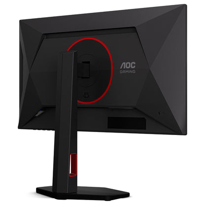 AOC 25G4KUR Gaming Monitor 63,5 cm (25")