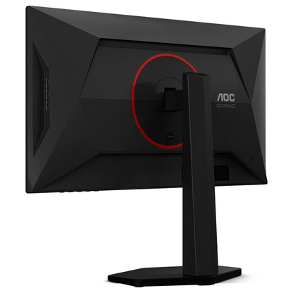 AOC 25G4KUR Gaming Monitor 63,5 cm (25")