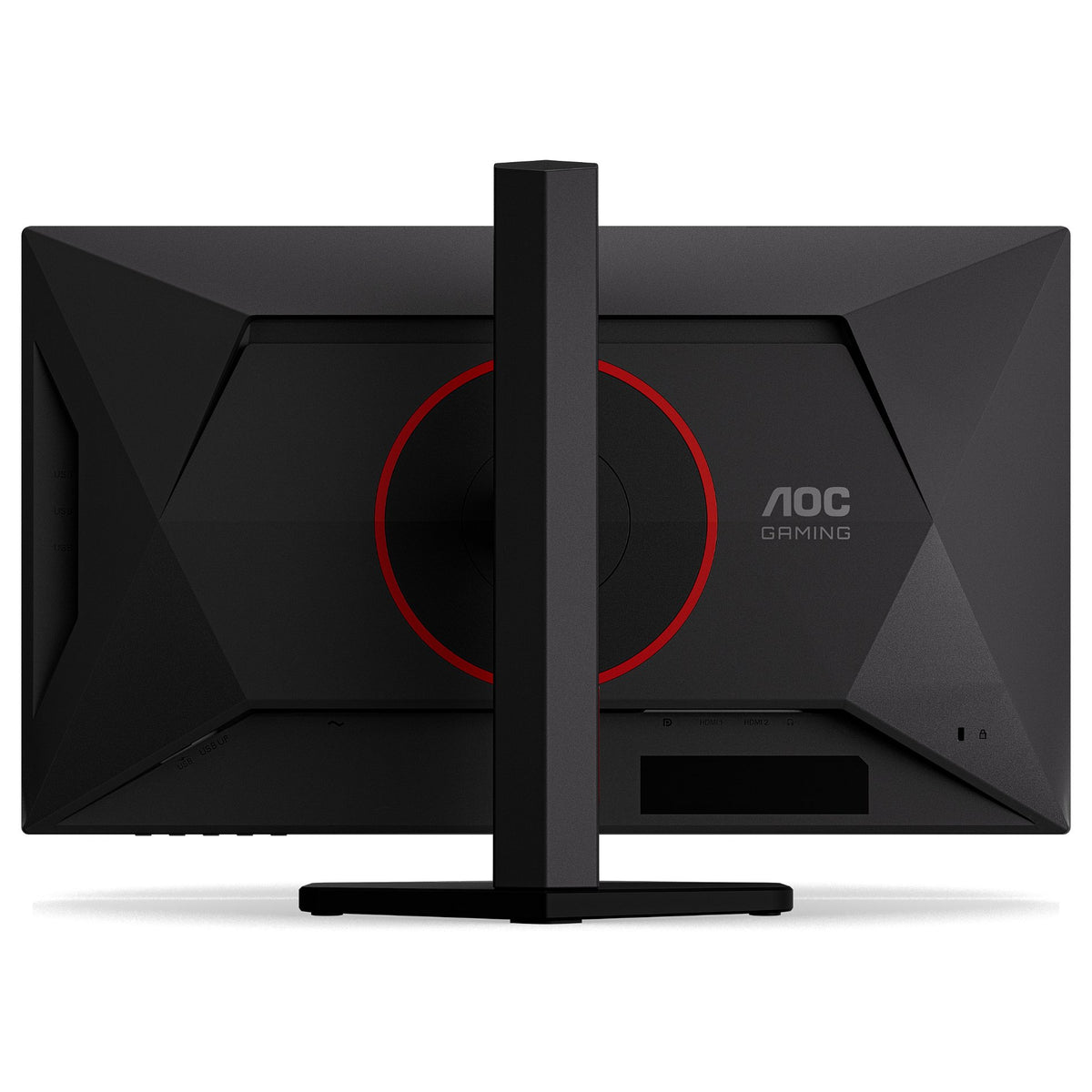 AOC 25G4KUR Gaming Monitor 63,5 cm (25")