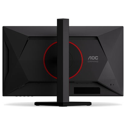 AOC 25G4KUR Gaming Monitor 63,5 cm (25")
