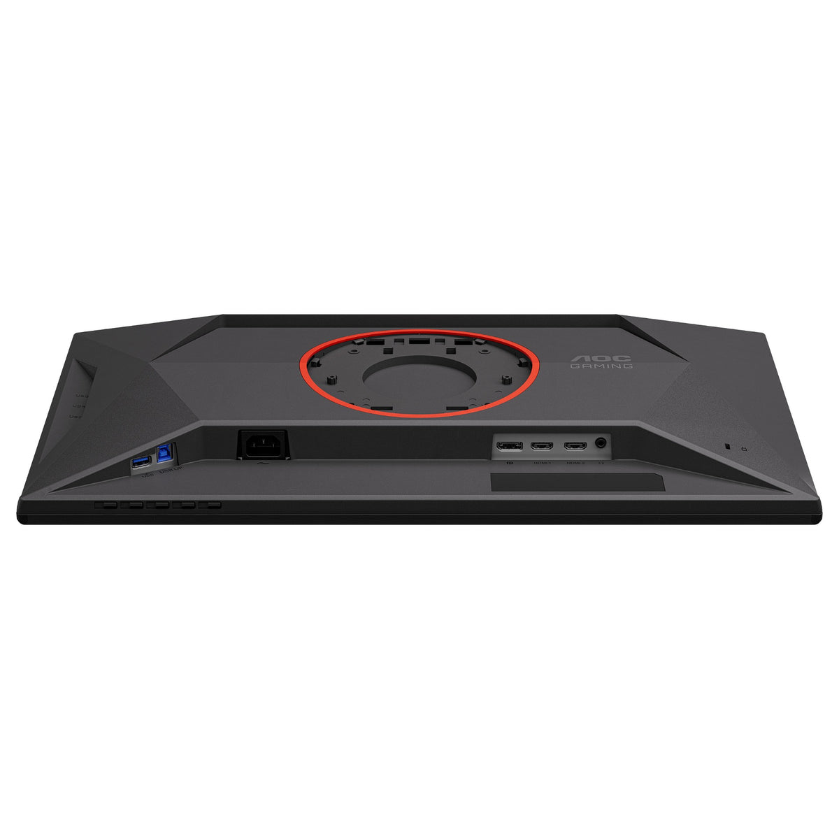 AOC 25G4KUR Gaming Monitor 63,5 cm (25")