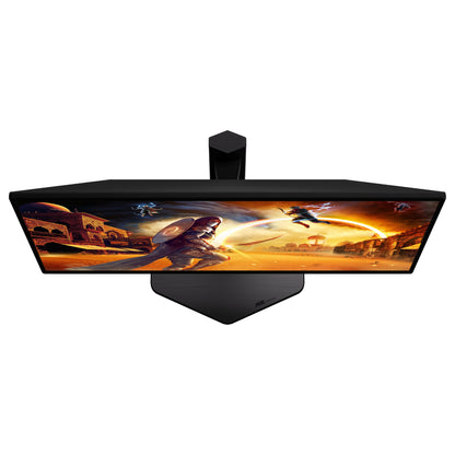 AOC 25G4KUR Gaming Monitor 63,5 cm (25")