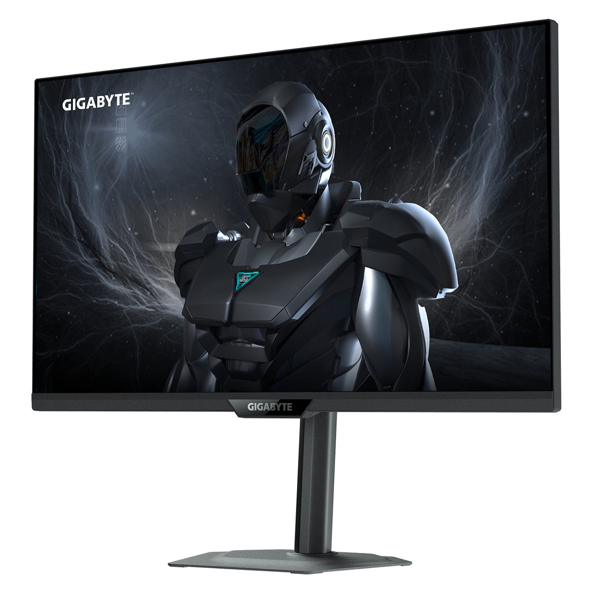 GigaByte G27Q20 Gaming Monitor 68,6 cm (27")