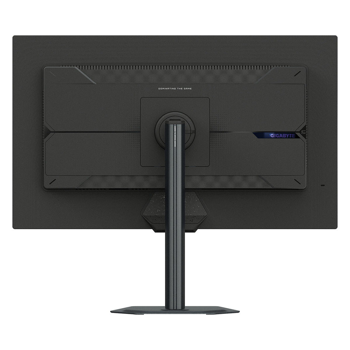 GigaByte G27Q20 Gaming Monitor 68,6 cm (27")