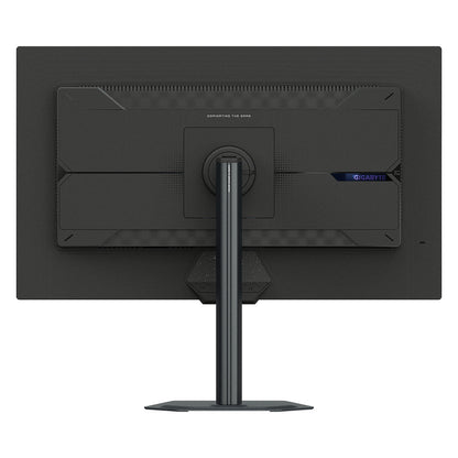 GigaByte G27Q20 Gaming Monitor 68,6 cm (27")