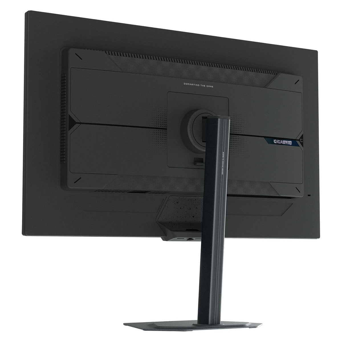GigaByte G27Q20 Gaming Monitor 68,6 cm (27")
