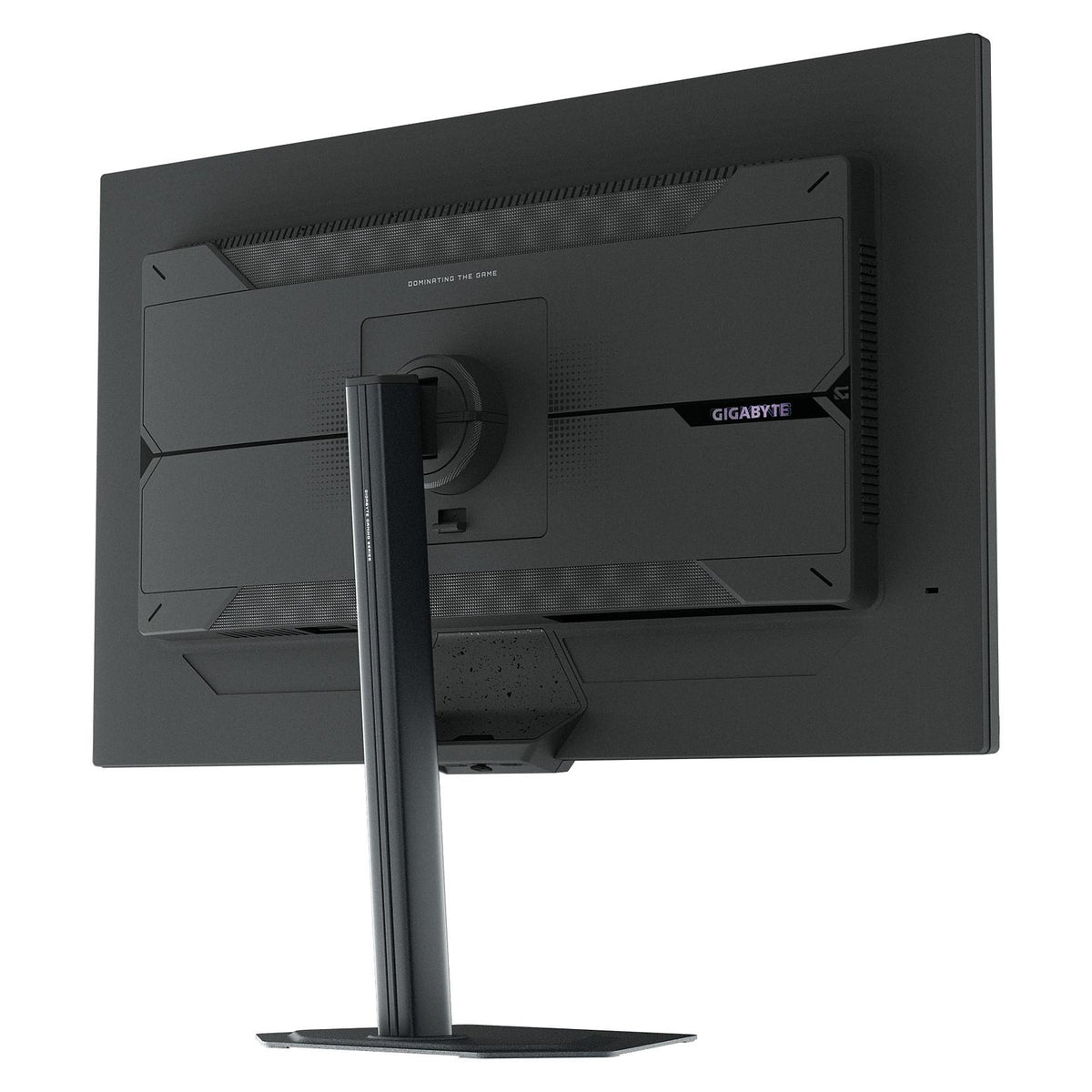 GigaByte G27Q20 Gaming Monitor 68,6 cm (27")
