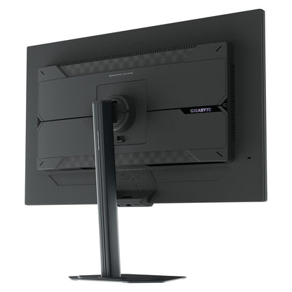 GigaByte G27Q20 Gaming Monitor 68,6 cm (27")