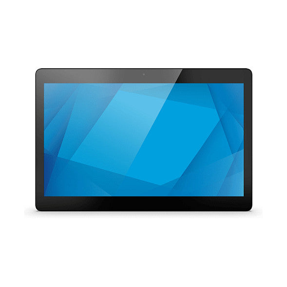 Elo Touch Solutions ESY15I1 QC 6490 8-CORE ANDR 14