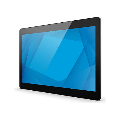 Elo Touch Solutions ESY15I1 QC 6490 8-CORE ANDR 14