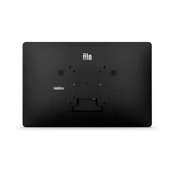 Elo Touch Solutions ESY15I1 QC 6490 8-CORE ANDR 14